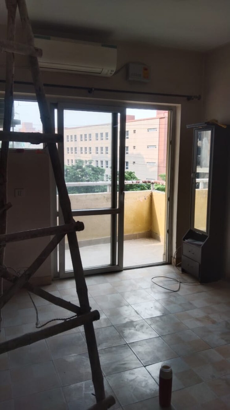Gym, bptp-princess-park 2 Bedroom 1361 Sq.Ft. Apartment In Sector 86 Faridabad 8850668
