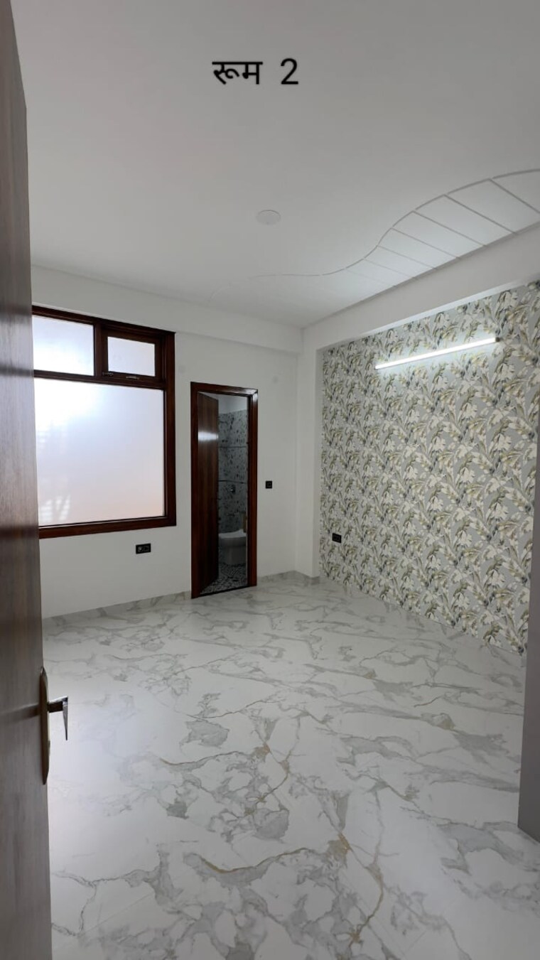 Room, shouryapuram 3 Bedroom 1575 Sq.Ft. Builder Floor In Lal Kuan Ghaziabad 8850651