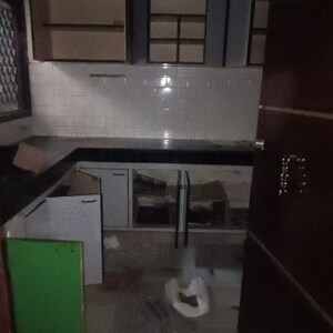 Kitchen in 5 BHK Independent House at The Nest Noida, Sector 31 – for Sale