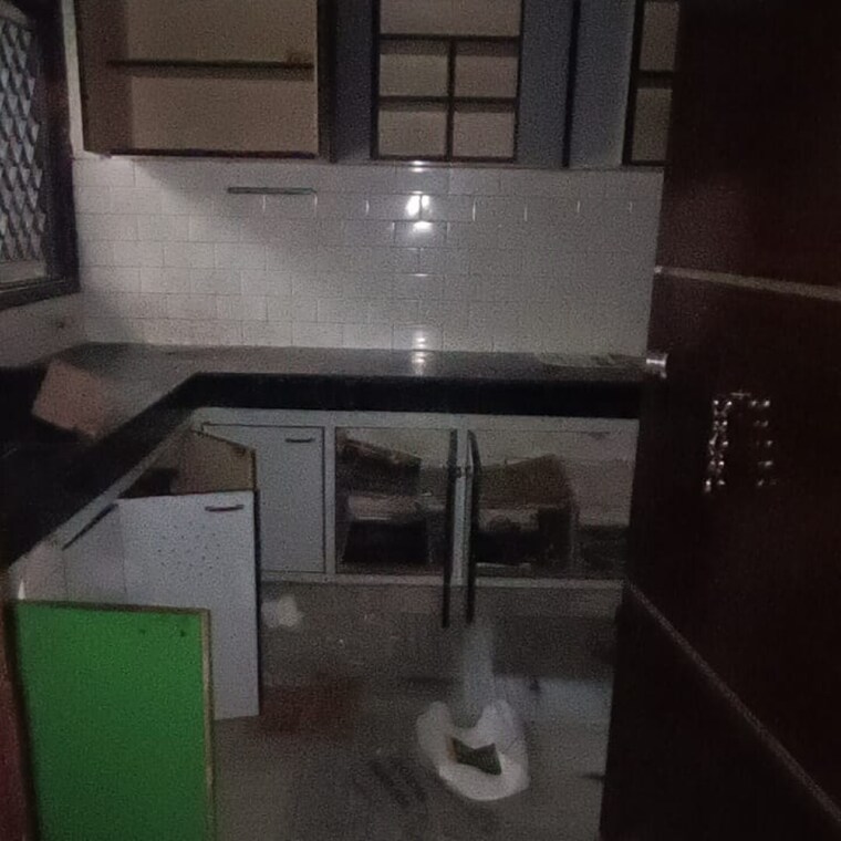 Kitchen, the-nest-noida 5 Bedroom 250 Sq.Mt. Independent House In Sector 31 Noida 8850678