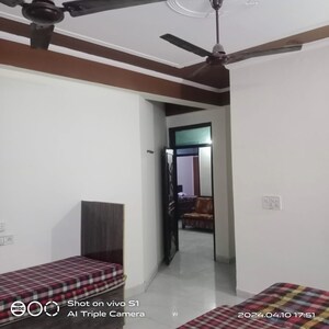 5 BHK Independent House For Sale in The Nest Noida, Sector 31