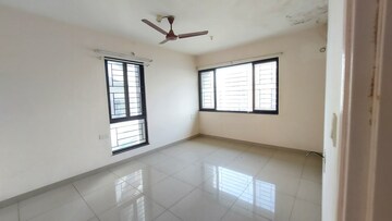 Room in 3 BHK Apartment at Nanded City Shubh Kalyan, Nanded – for Rent