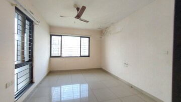 Room in 3 BHK Apartment at Nanded City Shubh Kalyan, Nanded – for Rent