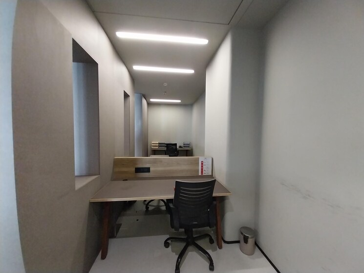 Team Area, poonam-chambers-worli Commercial Office Space 5800 Sq.Ft. In Worli Mumbai 8850645