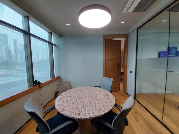 Team Area, poonam-chambers-worli Commercial Office Space 5800 Sq.Ft. In Worli Mumbai 8850645