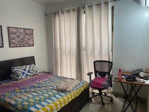 2 BHK Apartment For Sale in Emaar The Palm Drive-Palm Studios, Sector 66