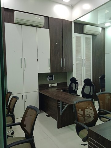 Office Space For Rent in Bandra West