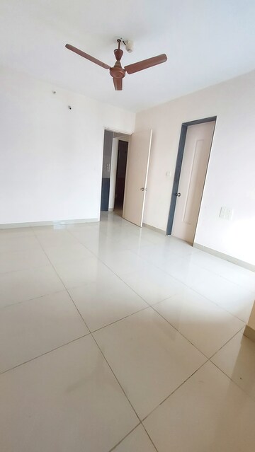 Furnished Amenities in 3 BHK Apartment at Nanded City Shubh Kalyan, Nanded – for Rent