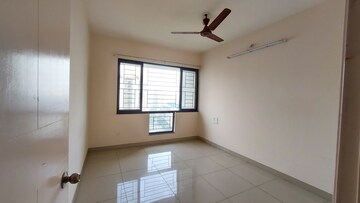 Room in 3 BHK Apartment at Nanded City Shubh Kalyan, Nanded – for Rent