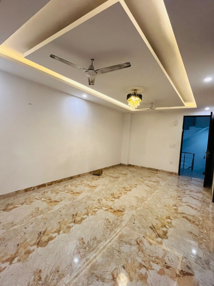 Room, saket 3 Bedroom 1150 Sq.Ft. Builder Floor In Saket Delhi 8850675