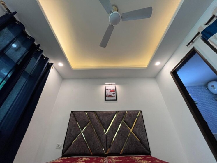 undefined, saket 1 Bedroom 400 Sq.Ft. Builder Floor In Saket Delhi 8850687