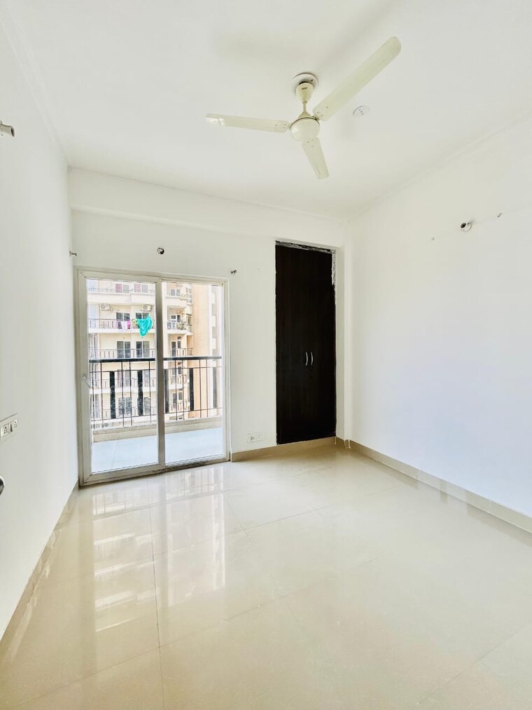 Room, ats-nobility 3.5 Bedroom 1675 Sq.Ft. Apartment In Sector 4 Greater Noida Greater Noida 8850695