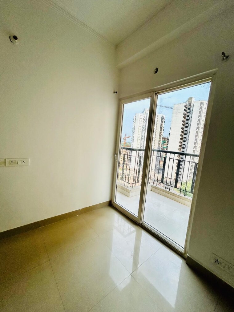 Room, ats-nobility 3.5 Bedroom 1675 Sq.Ft. Apartment In Sector 4 Greater Noida Greater Noida 8850695