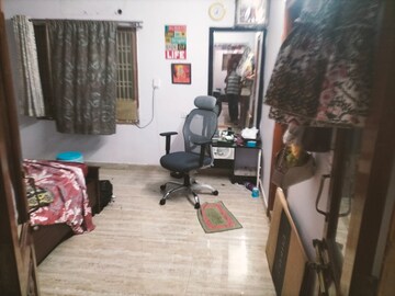 1 BHK Apartment For Rent in Puppalaguda