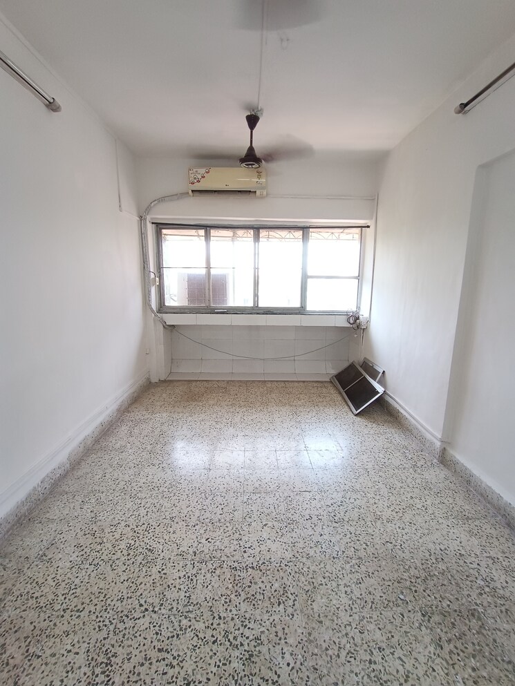 undefined, raj-sebastian-kinny-apartments 1 Bedroom 424 Sq.Ft. Apartment In Borivali West Mumbai 8850713