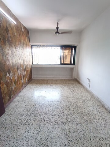 1 BHK Apartment For Rent in Raj Sebastian Kinny Apartments, Borivali West