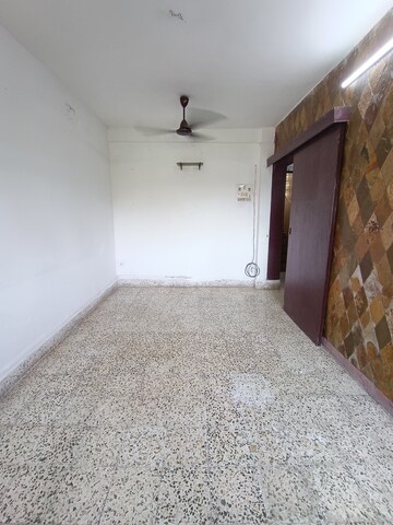 Room in 1 BHK Apartment at Raj Sebastian Kinny Apartments, Borivali West – for Rent
