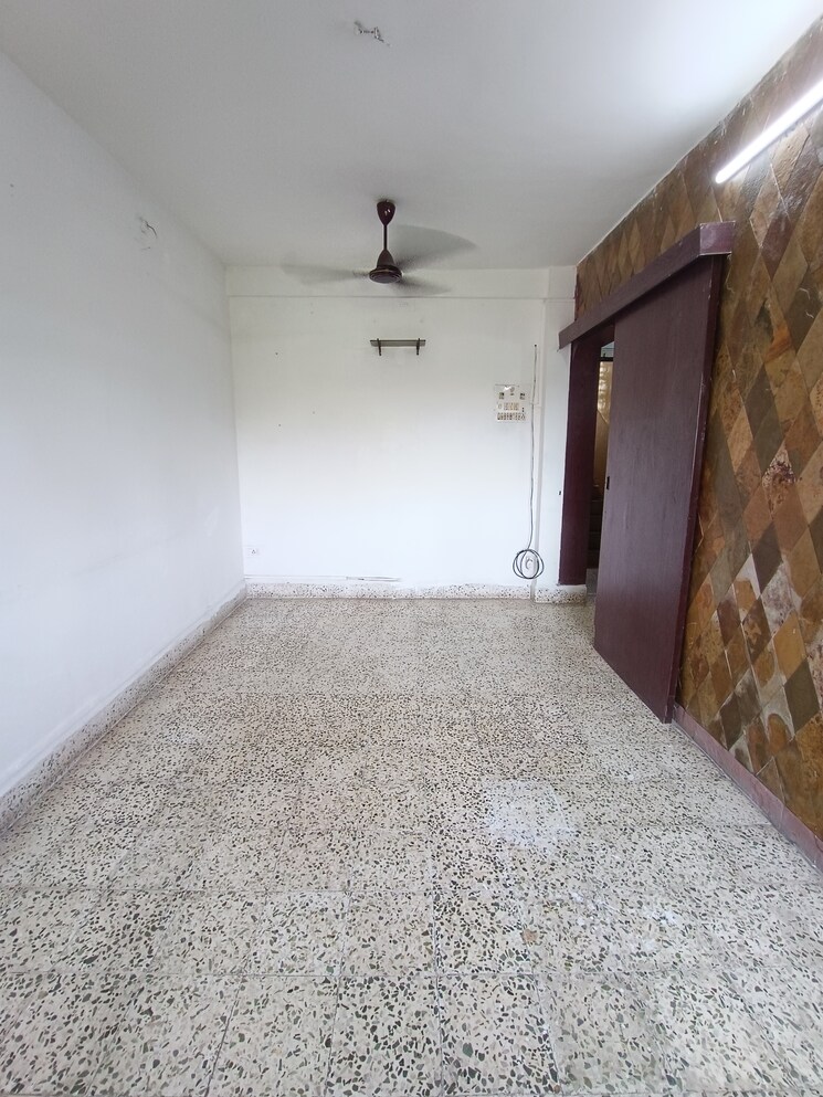 Room, raj-sebastian-kinny-apartments 1 Bedroom 424 Sq.Ft. Apartment In Borivali West Mumbai 8850713