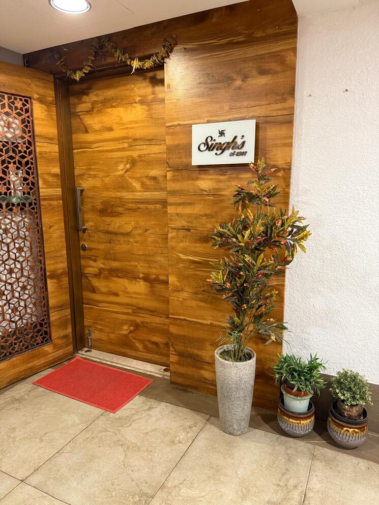 undefined, adani-codename-westbay 3 Bedroom 1750 Sq.Ft. Apartment In Andheri West Mumbai 8850711