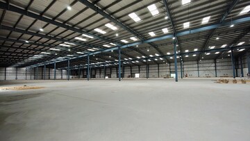 Parking in  Warehouse at Vidhan Sabha Marg – for Rent