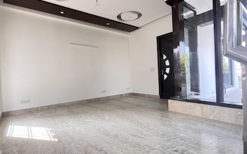 6+ BHK Villa For Sale in RWA Apartments Sector 41, Sector 41
