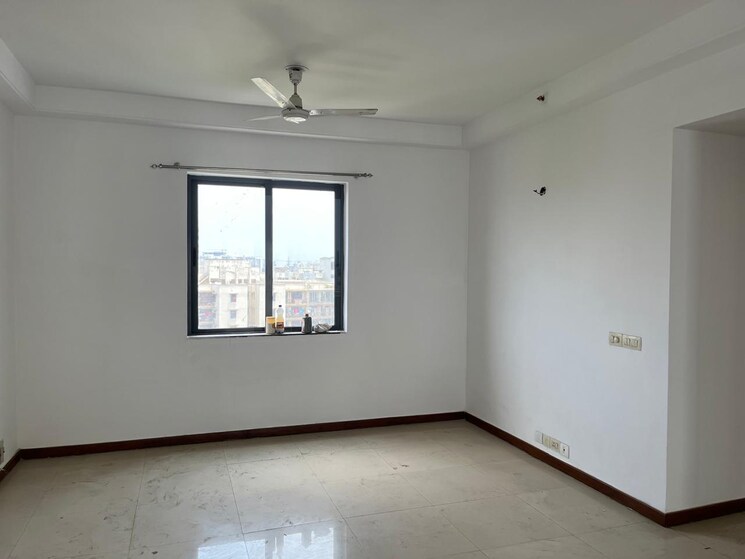 Room, unitech-uniworld-gardens 3 Bedroom 2086 Sq.Ft. Apartment In Sector 47 Gurgaon 8850729