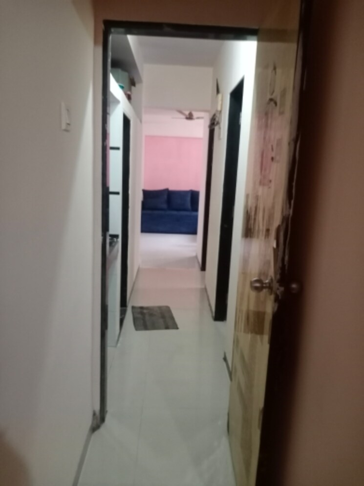 undefined, vasudev-planet 2 Bedroom 995 Sq.Ft. Apartment In Mira Road Thane 8850745