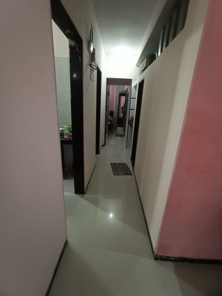 undefined, vasudev-planet 2 Bedroom 995 Sq.Ft. Apartment In Mira Road Thane 8850745