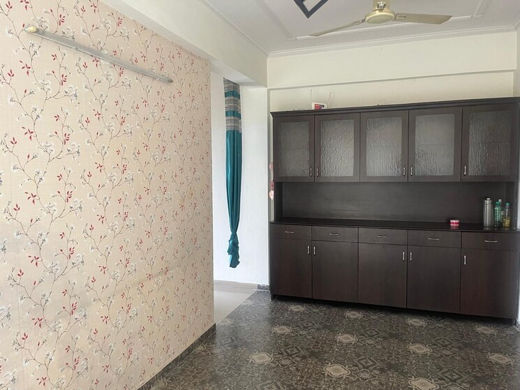 Bathroom, bestech-park-view-city-2 3 Bedroom 2153 Sq.Ft. Apartment In Sector 49 Gurgaon 8850753