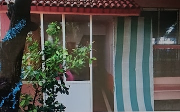 1.5 BHK Villa For Rent in Shri Vinayaka Beta Plaza, Beta I Greater Noida
