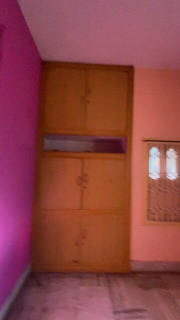 Furnished Amenities in 2 BHK Builder Floor at Mithanpura – for Rent