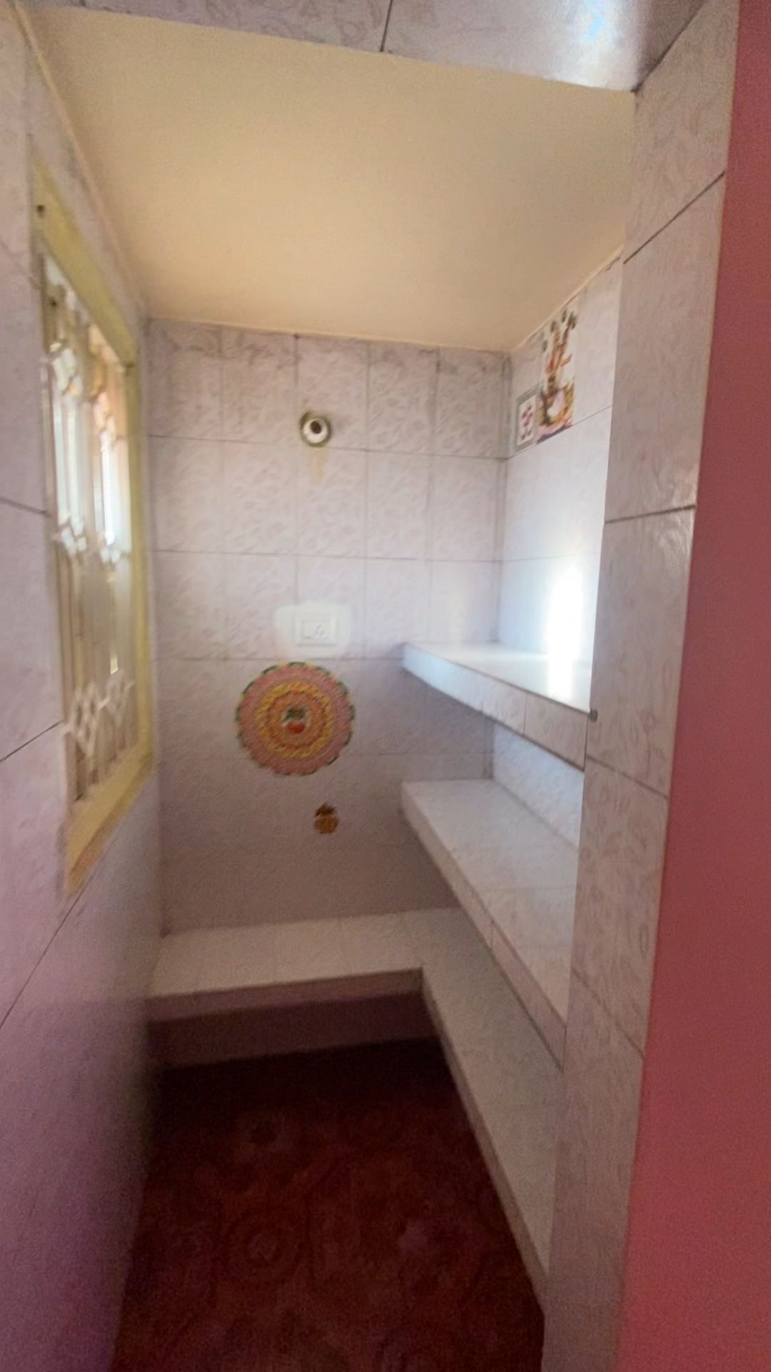 2 BHK + Pooja Room Builder Floor For Rent in Mithanpura