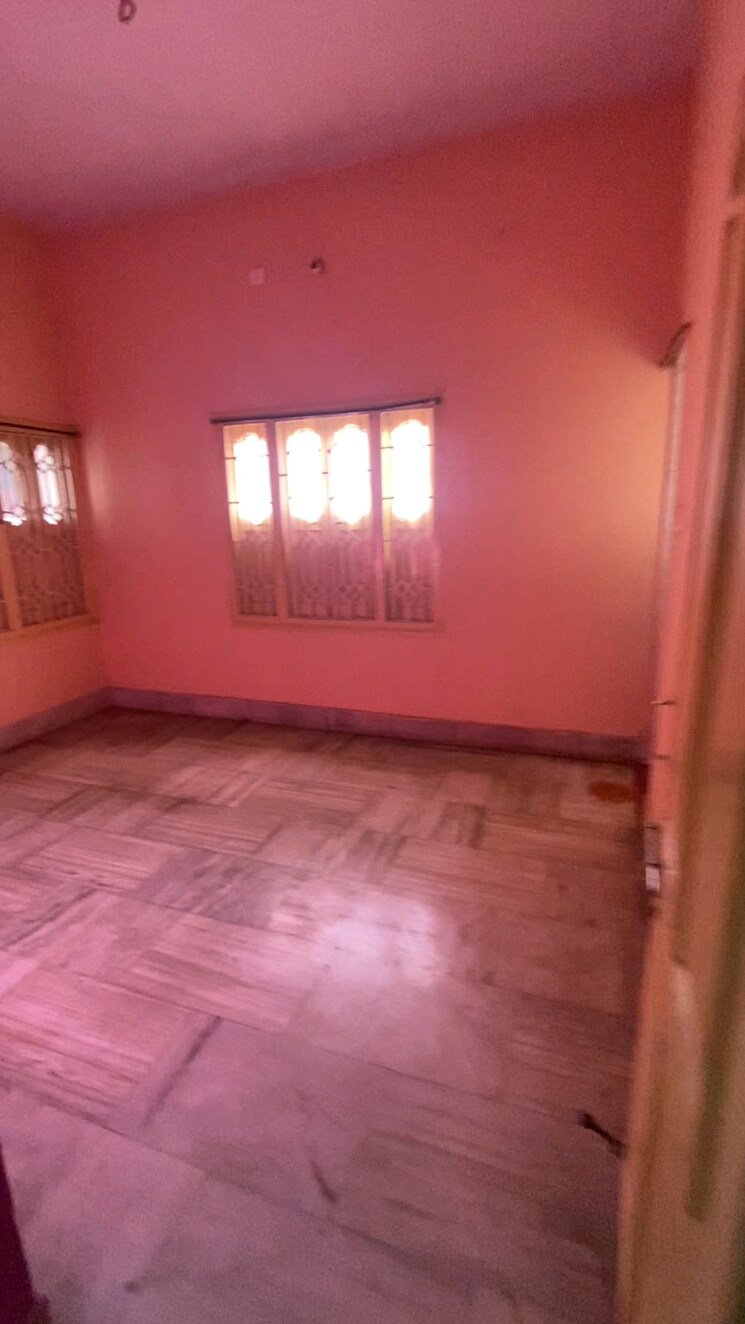 Room, mithanpura 2 Bedroom 750 Sq.Ft. Builder Floor In Mithanpura Muzaffarpur 8850777