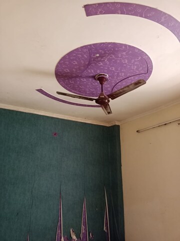  2 BHK Apartment at Burari – for Rent