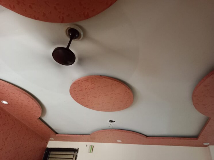 undefined, burari 2 Bedroom 810 Sq.Ft. Apartment In Burari Delhi 8850759