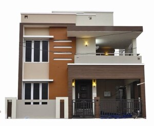 2 BHK Independent House For Rent in Madurai Road