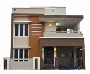 2 BHK Independent House For Rent in Madurai Road
