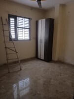 2 BHK + Extra Room 810 Sq.Ft. Apartment in Kaushik Apartment