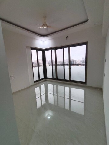 2 BHK Apartment For Rent in Azad Nagar