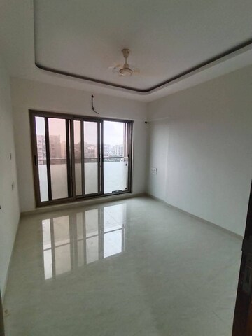 Bedroom in 2 BHK Apartment at Azad Nagar – for Rent