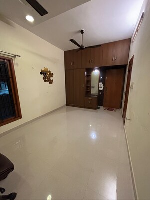Room in 2 BHK Independent House at Madurai Road – for Rent