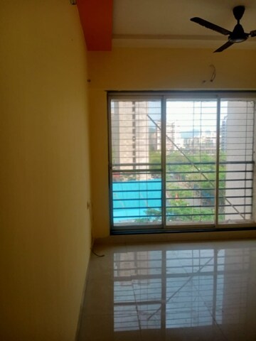 Room in 1 BHK Apartment at Salasar Aangan, Mira Road – for Rent