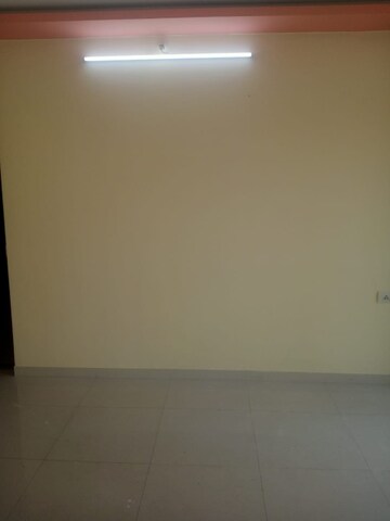 Bedroom in 1 BHK Apartment at Salasar Aangan, Mira Road – for Rent