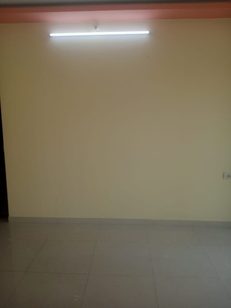 Bedroom, salasar-aangan 1 Bedroom 735 Sq.Ft. Apartment In Mira Road Thane 8850782