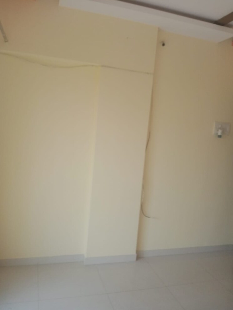 Room, salasar-aangan 1 Bedroom 735 Sq.Ft. Apartment In Mira Road Thane 8850782