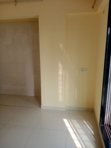 Room in 1 BHK Apartment at Salasar Aangan, Mira Road – for Rent