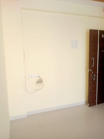 Room in 1 BHK Apartment at Salasar Aangan, Mira Road – for Rent
