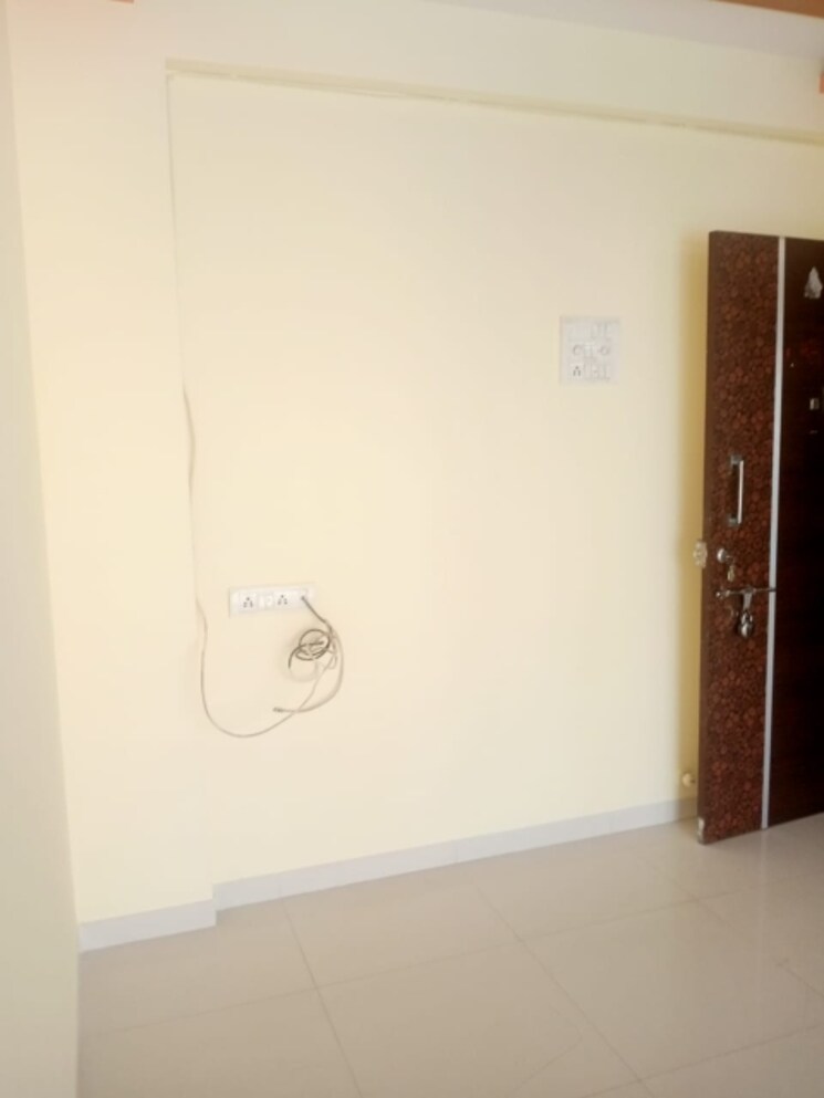 Room, salasar-aangan 1 Bedroom 735 Sq.Ft. Apartment In Mira Road Thane 8850782