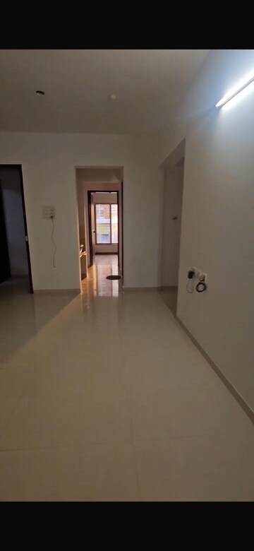 Room in 3 BHK Apartment at Chordiya Corner, Kondhwa – for Rent