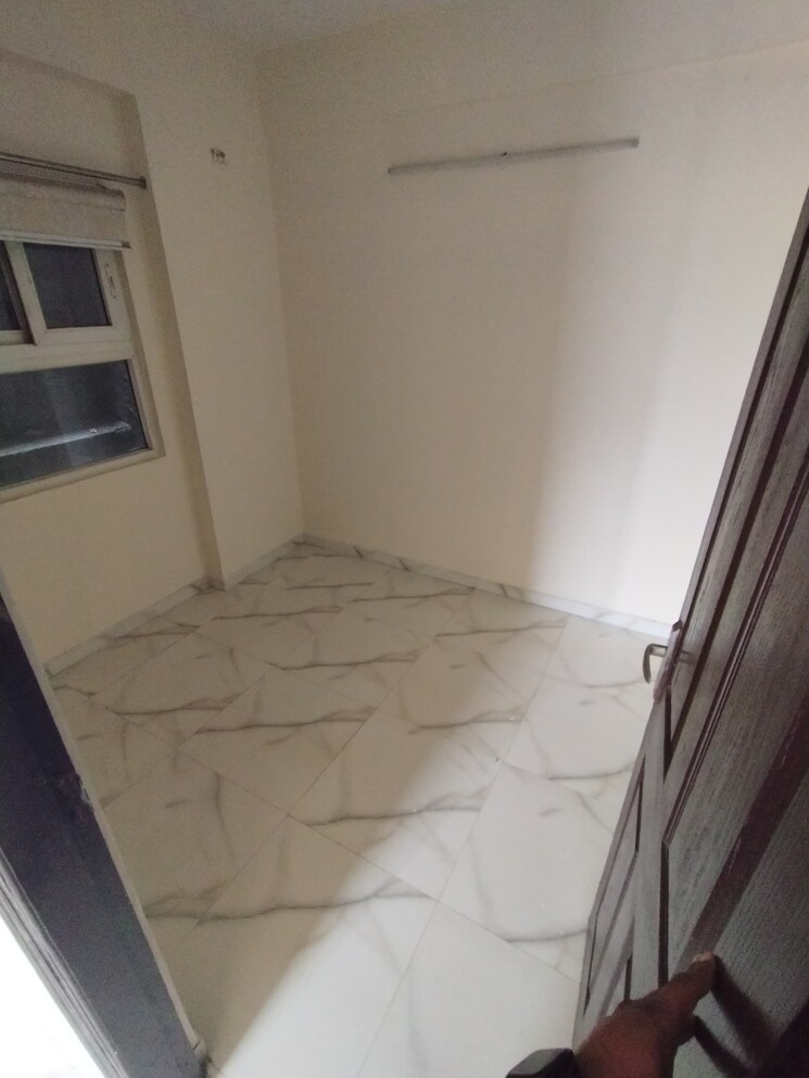 Bathroom, geotech-pristine-avenue 2.5 Bedroom 1250 Sq.Ft. Apartment In Sector 16c Greater Noida Greater Noida 8850783